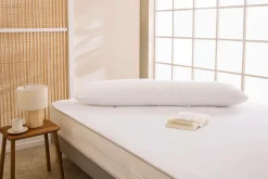 BULTEX Oreiller Maxi Confort