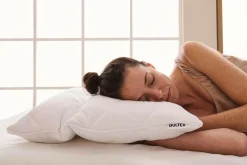 BULTEX Oreiller Mémo 3 en 1