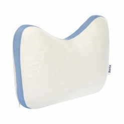 BULTEX Oreiller Mémo'form