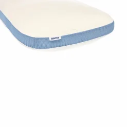 BULTEX Oreiller Mémo'form