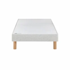 BULTEX Sommier tapissier 14 cm Power Ferme - 70 x 190 cm