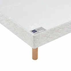BULTEX Sommier tapissier 14 cm Power Ferme - 70 x 190 cm