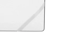 BULTEX Surmatelas memomax 7 - 180 x 200 cm