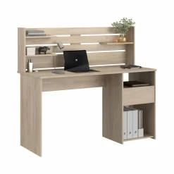 Bureau Palmyre