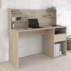 Bureau Palmyre