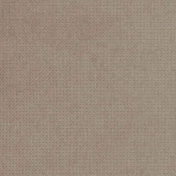 Canapé tissu Oden - Beige - 4 places