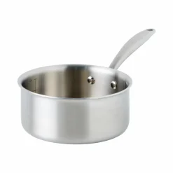 Casserole Charlize - Diamètre 18 cm