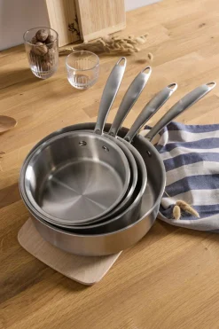 Casserole Charlize - Diamètre 18 cm