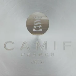 Casserole Charlize - Diamètre 18 cm