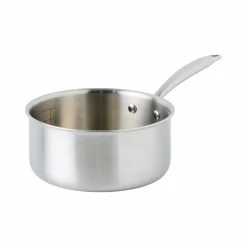 Casserole Charlize - Diamètre 20 cm