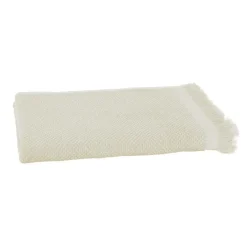 CLARYSSE Drap de bain lin Lise - Lin - Drap de bain 70 x 140 cm