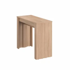 Console extensible Andréa