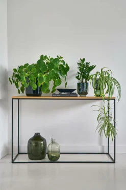 Console Teri - Chêne