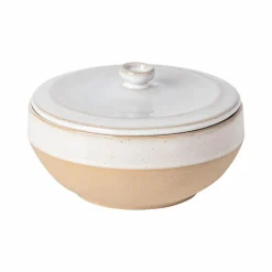 COSTA NOVA Cocotte grès déco Marrakesh