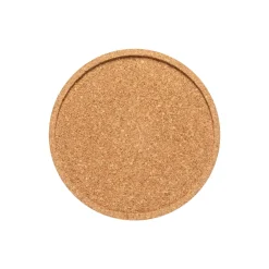 COSTA NOVA Coupe 25 cm avec couvercle en liège Redonda