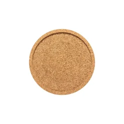 COSTA NOVA Coupe 21cm avec couvercle en liège Redonda