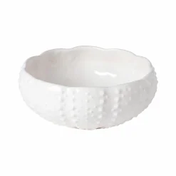 COSTA NOVA Grand bol grès déco oursin Aparte
