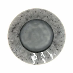 COSTA NOVA Lot de 6 Assiettes à dessert Madeira