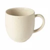 COSTA NOVA Lot de 6 Mugs Pacifica