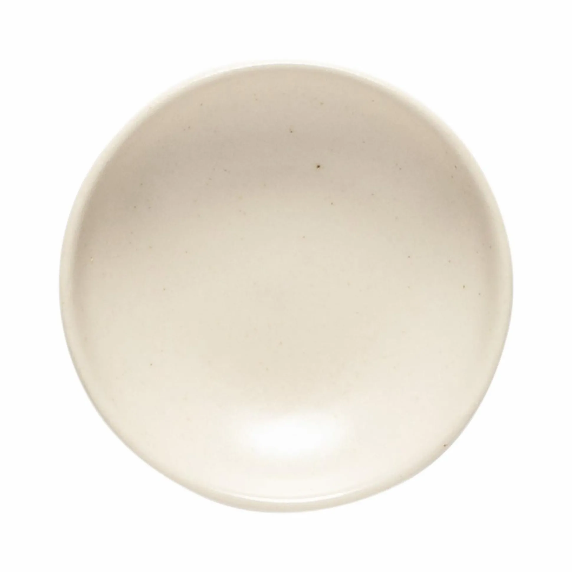 COSTA NOVA Lot de 6 Ramequins 2cl Pacifica