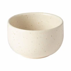 COSTA NOVA Lot de 6 Ramequins 22cl Pacifica