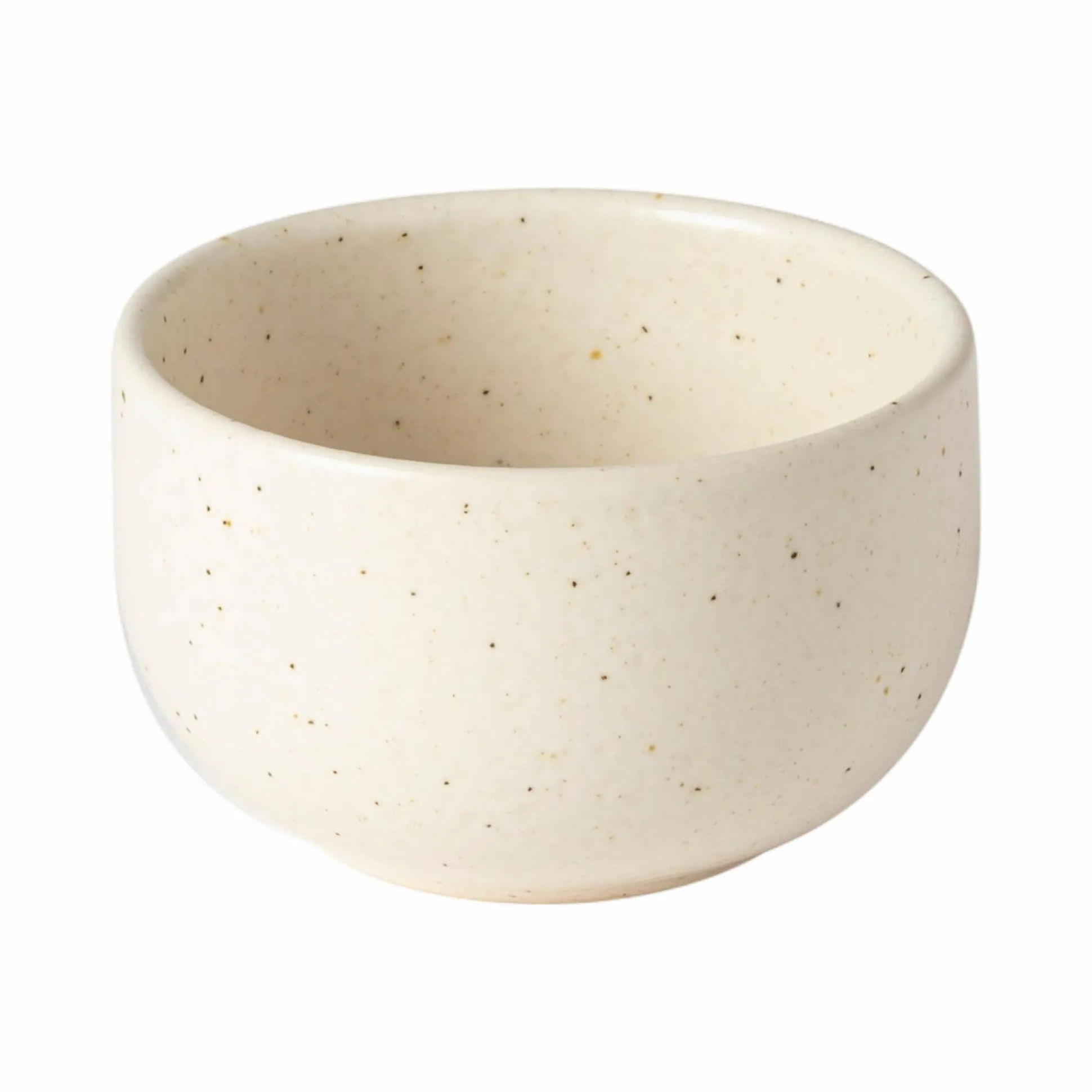 COSTA NOVA Lot de 6 Ramequins 22cl Pacifica