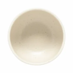 COSTA NOVA Lot de 6 Ramequins 22cl Pacifica