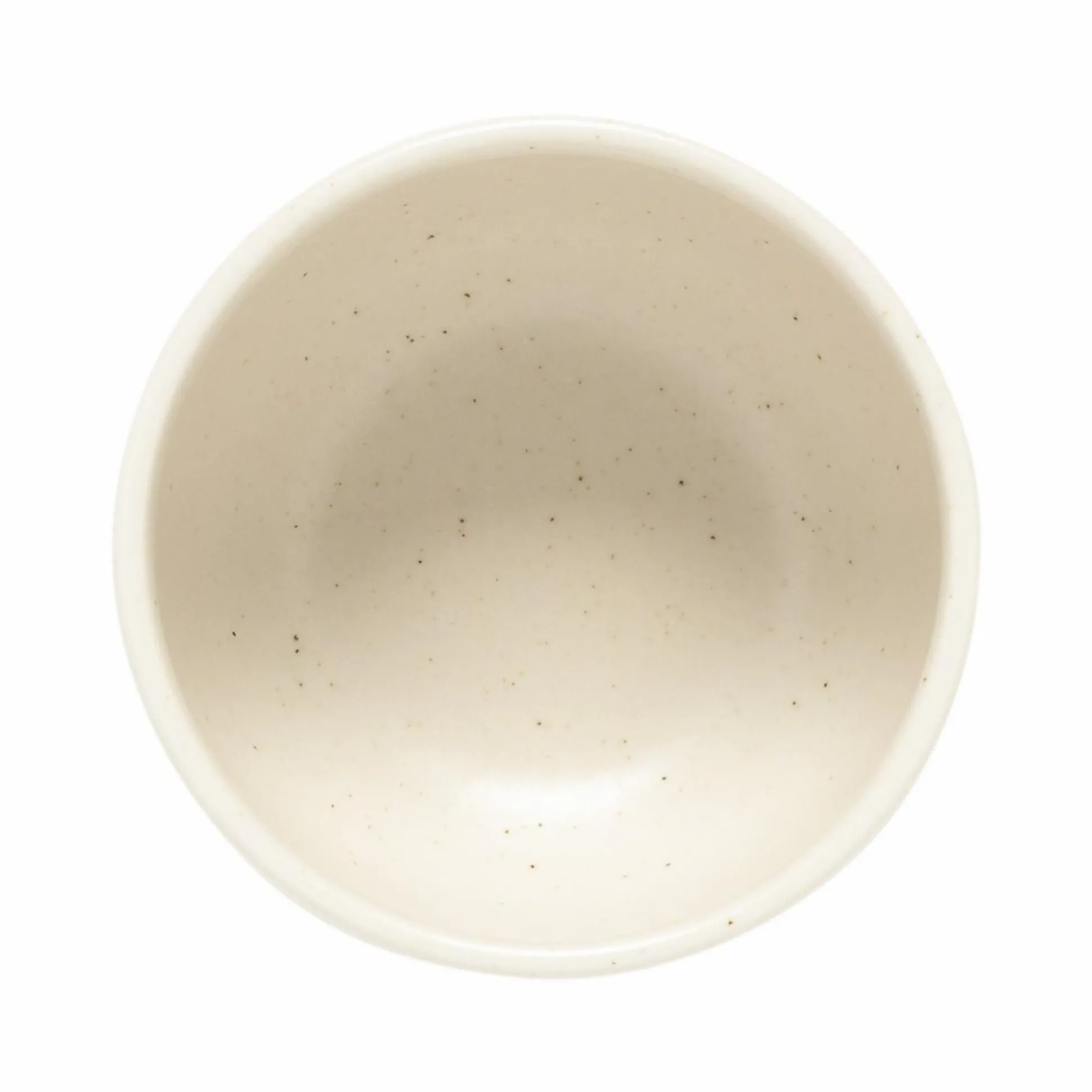 COSTA NOVA Lot de 6 Ramequins 22cl Pacifica