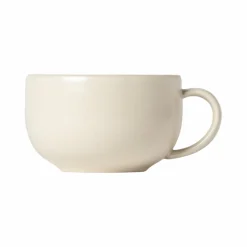 COSTA NOVA Lot de 6 Tasses à thé Pacifica