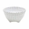 COSTA NOVA Petit bol grès déco coquillage Aparte