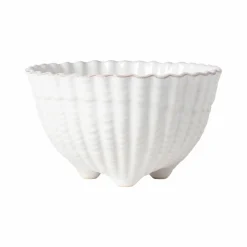 COSTA NOVA Petit bol grès déco coquillage Aparte