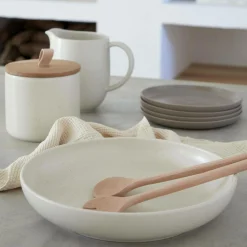 COSTA NOVA Saladier 32cm Pacifica