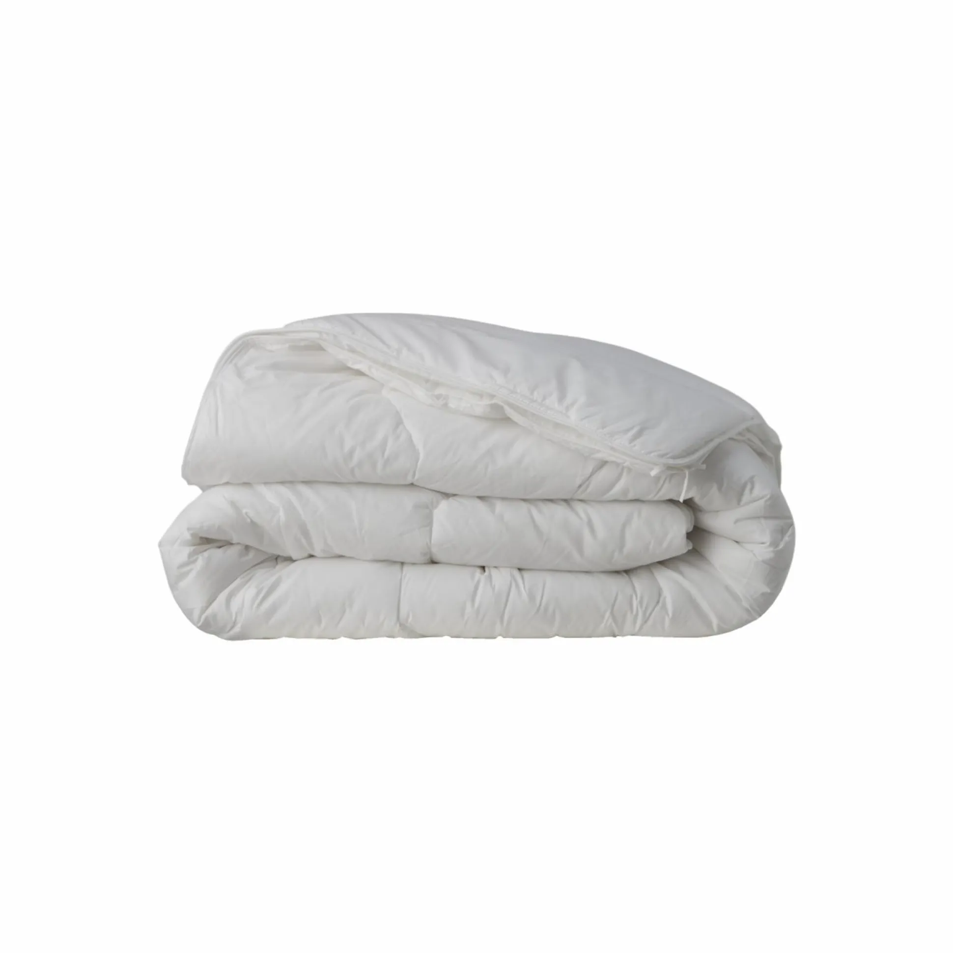 Couette 4 saisons anti-acariens phytocare Louna - 140 x 200 cm