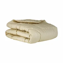 Couette chaude laine Lainy - 140 x 200 cm