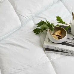 Couette légère Pacôme - 140 x 200 cm