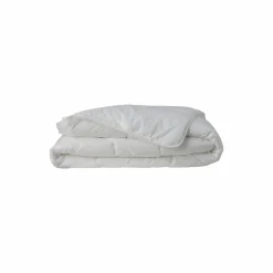 Couette tempérée anti-acariens phytocare Louna - 240 x 220 cm