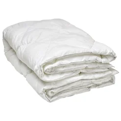 Couette tempérée Seaqual Guillaume - 140 x 200 cm