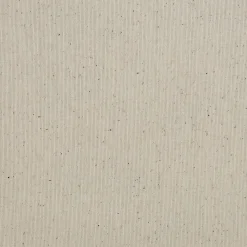 Coussin d'Extérieur recyclé Heva - Ecru