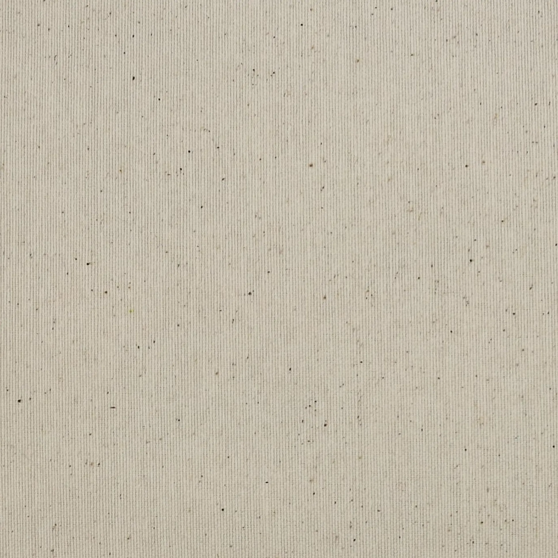 Coussin d'Extérieur recyclé Heva - Ecru