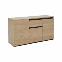 C.PRO PAR CAMIF Bureau pivotant Gaetan