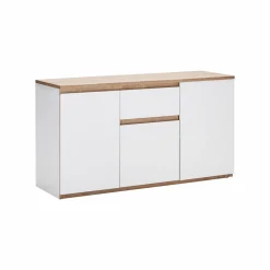 C.PRO PAR CAMIF Bureau pivotant Gibril