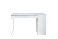C.PRO PAR CAMIF Bureau Trinity - Blanc