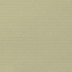 DOPPLER Parasol Rond ⌀ 200 cm Sunline en Acier - Beige Nature