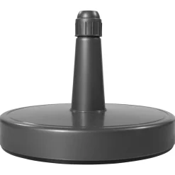 DOPPLER Pied de Parasol à Remplir 70 L