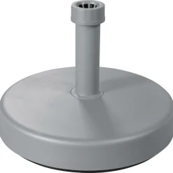 DOPPLER Pied de Parasol à Remplir 25 L