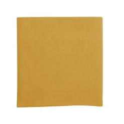 Drap coton bio Fil & Sens - Achillée - 240 x 300 cm