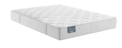DUNLOPILLO Matelas latex 22 cm Roxane - 140 x 200 cm