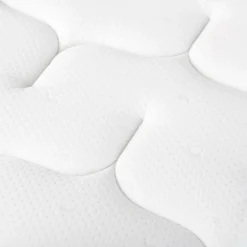 DUVIVIER Ensemble Gala Eco Luxe Mousse - 140 x 190 cm