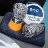 ENO Coffret de Nettoyage Pour Plancha