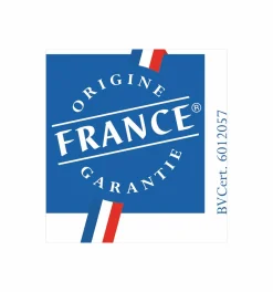 ENO Couvercle Plancha sign Gaz 80 - Inox